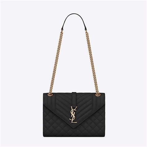 ysl school shoes|ysl bags for women.